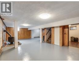609 201st Avenue, Castlegar, BC V1N3R1 Photo 37