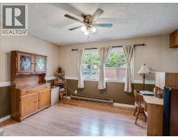 609 201st Avenue, Castlegar, BC V1N3R1 Photo 20