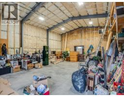 609 201st Avenue, Castlegar, BC V1N3R1 Photo 52