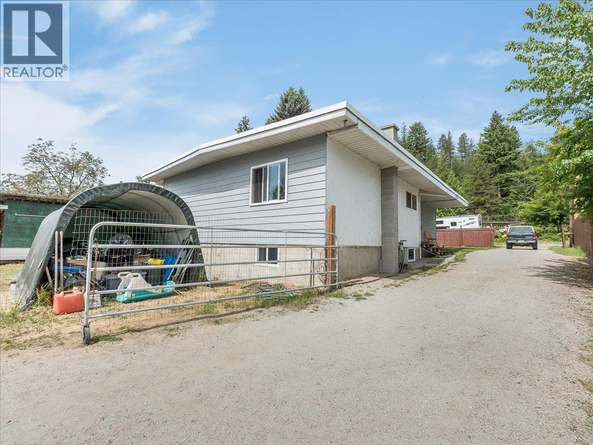 609 201st Avenue - 55