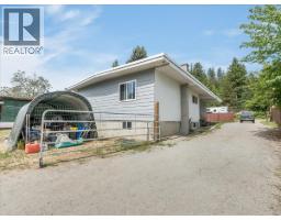 609 201st Avenue, Castlegar, BC V1N3R1 Photo 55