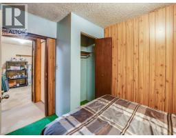 609 201st Avenue, Castlegar, BC V1N3R1 Photo 41