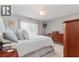 2665 Guidi Road, West Kelowna, BC V1Z3J9 Photo 29