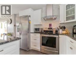 2665 Guidi Road, West Kelowna, BC V1Z3J9 Photo 24