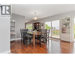 2665 Guidi Road, West Kelowna, BC V1Z3J9 Photo 15