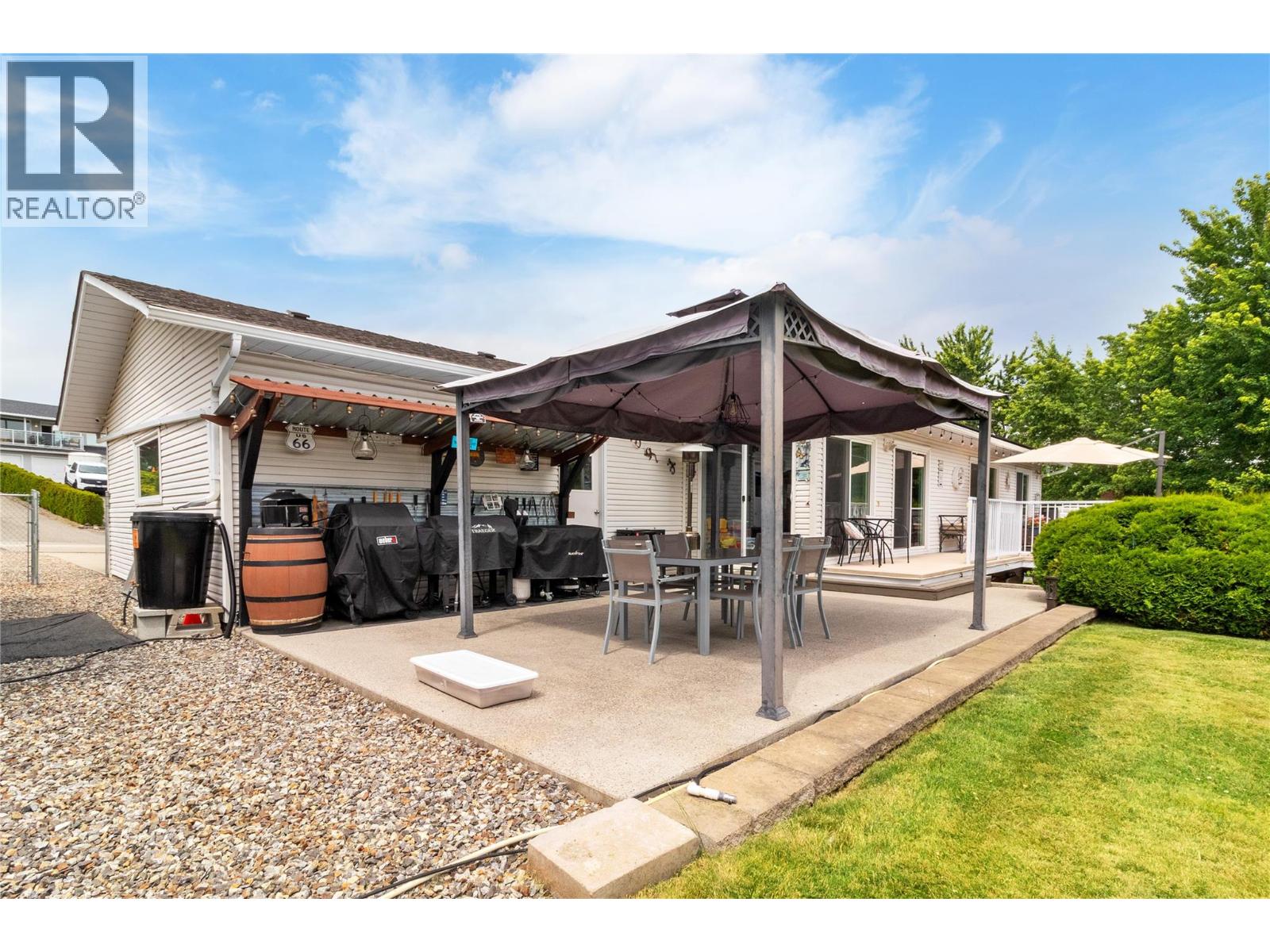 2665 Guidi Road - 45
