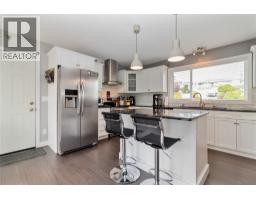 2665 Guidi Road, West Kelowna, BC V1Z3J9 Photo 25
