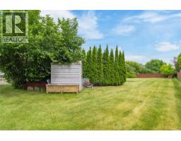 2665 Guidi Road, West Kelowna, BC V1Z3J9 Photo 46