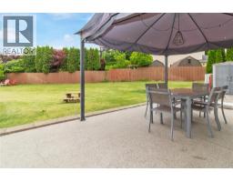 2665 Guidi Road, West Kelowna, BC V1Z3J9 Photo 55