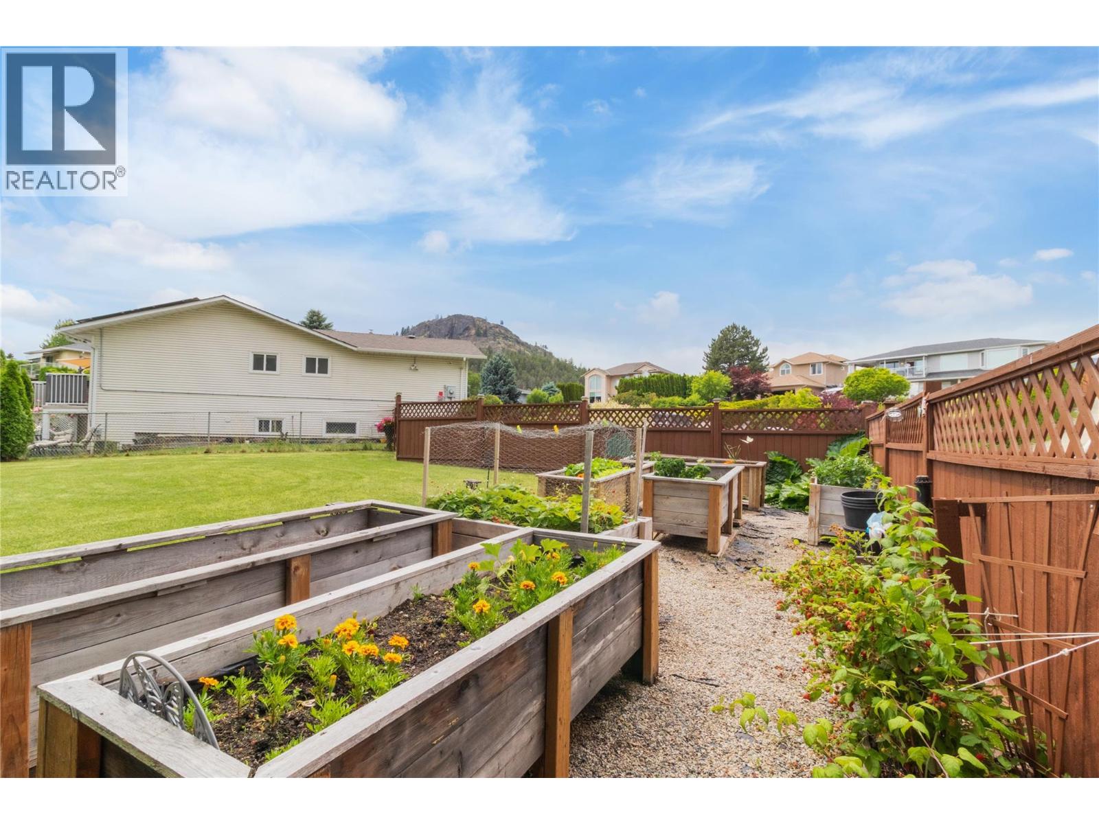 2665 Guidi Road - 52