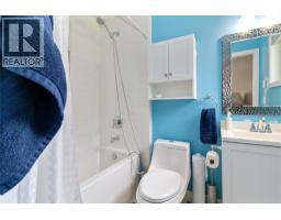 2665 Guidi Road, West Kelowna, BC V1Z3J9 Photo 28