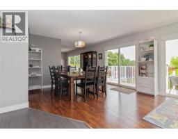 2665 Guidi Road, West Kelowna, BC V1Z3J9 Photo 13