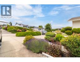 2665 Guidi Road, West Kelowna, BC V1Z3J9 Photo 43
