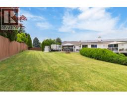 2665 Guidi Road, West Kelowna, BC V1Z3J9 Photo 47