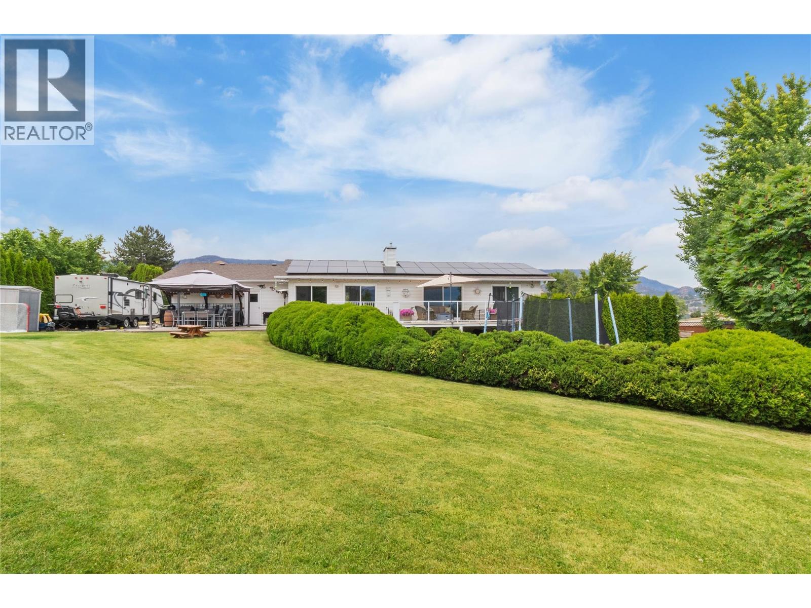 2665 Guidi Road - 48