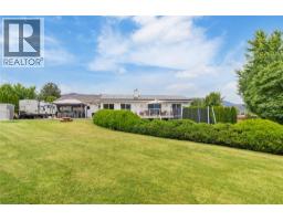 2665 Guidi Road, West Kelowna, BC V1Z3J9 Photo 48