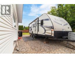 2665 Guidi Road, West Kelowna, BC V1Z3J9 Photo 44
