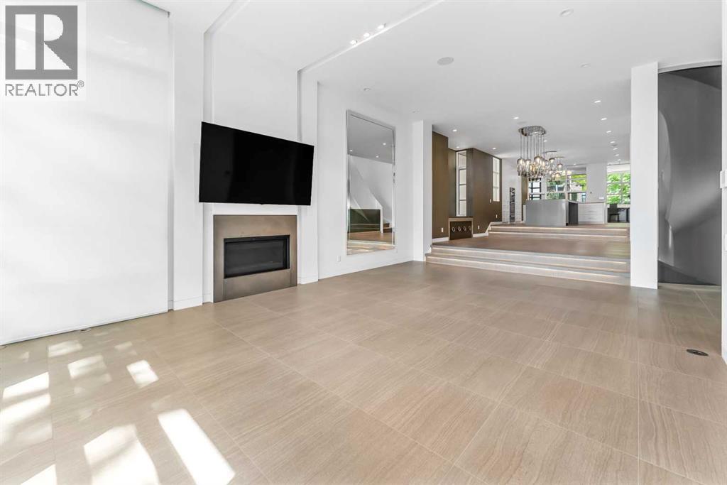 530 Crescent Road NW — photo 10