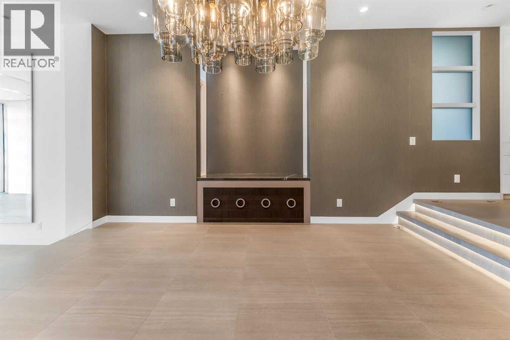 530 Crescent Road NW — photo 11