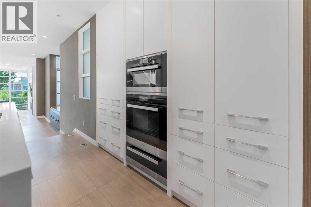 530 Crescent Road NW — photo 16