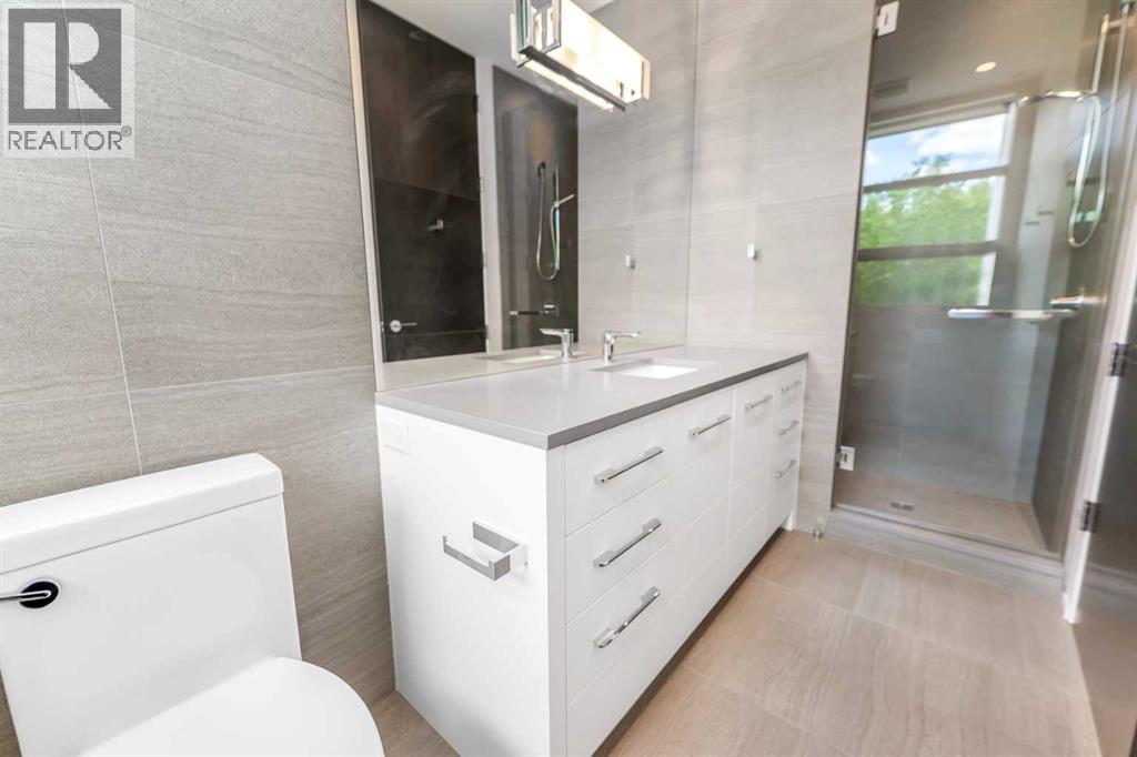 530 Crescent Road NW — photo 35