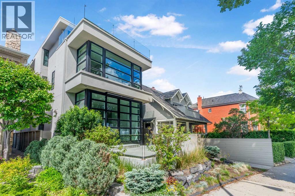 530 Crescent Road NW — photo 49