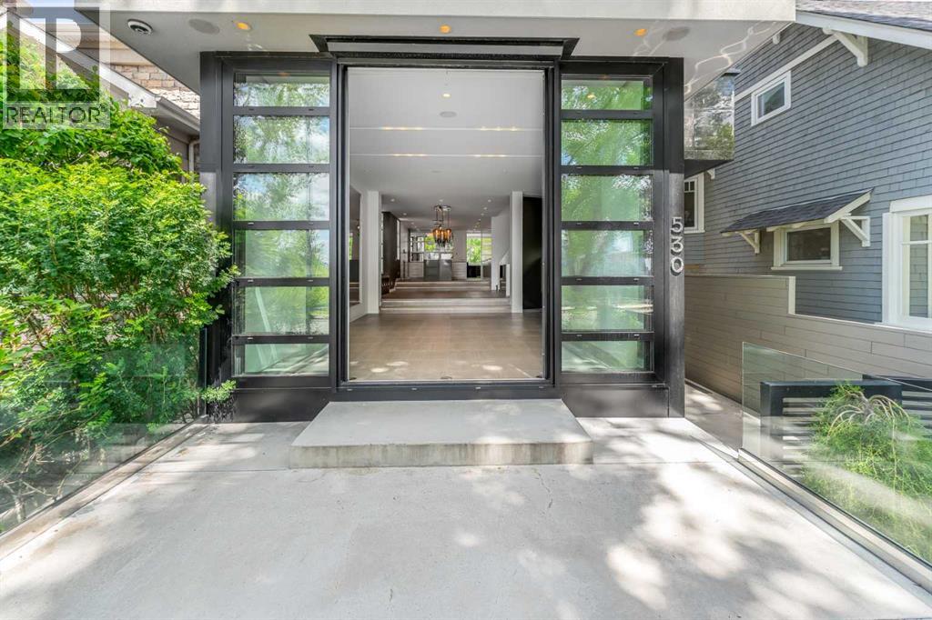 530 Crescent Road NW — photo 7