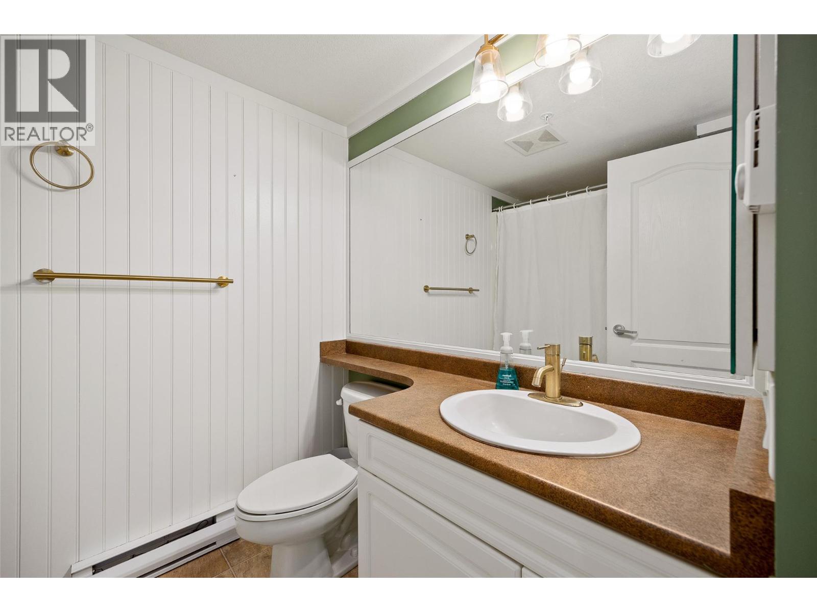 306 686 Lequime Road, Kelowna
