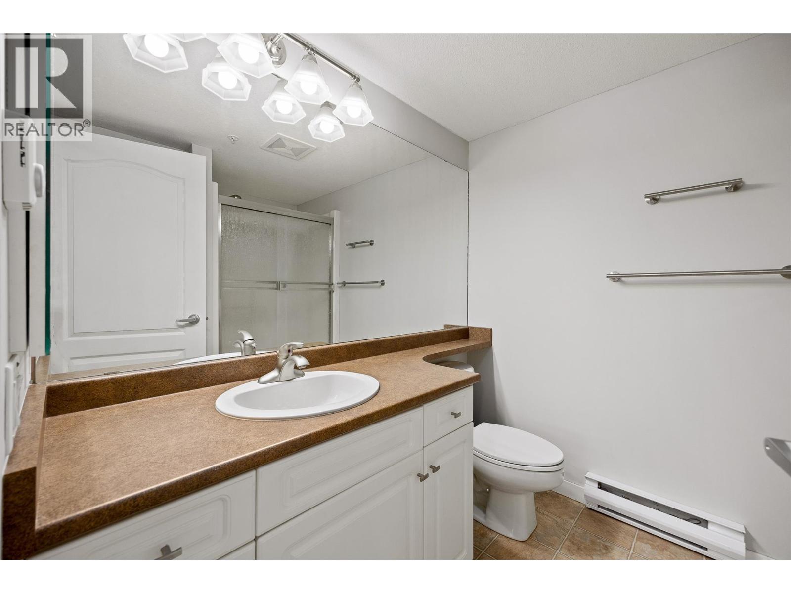 306 686 Lequime Road, Kelowna