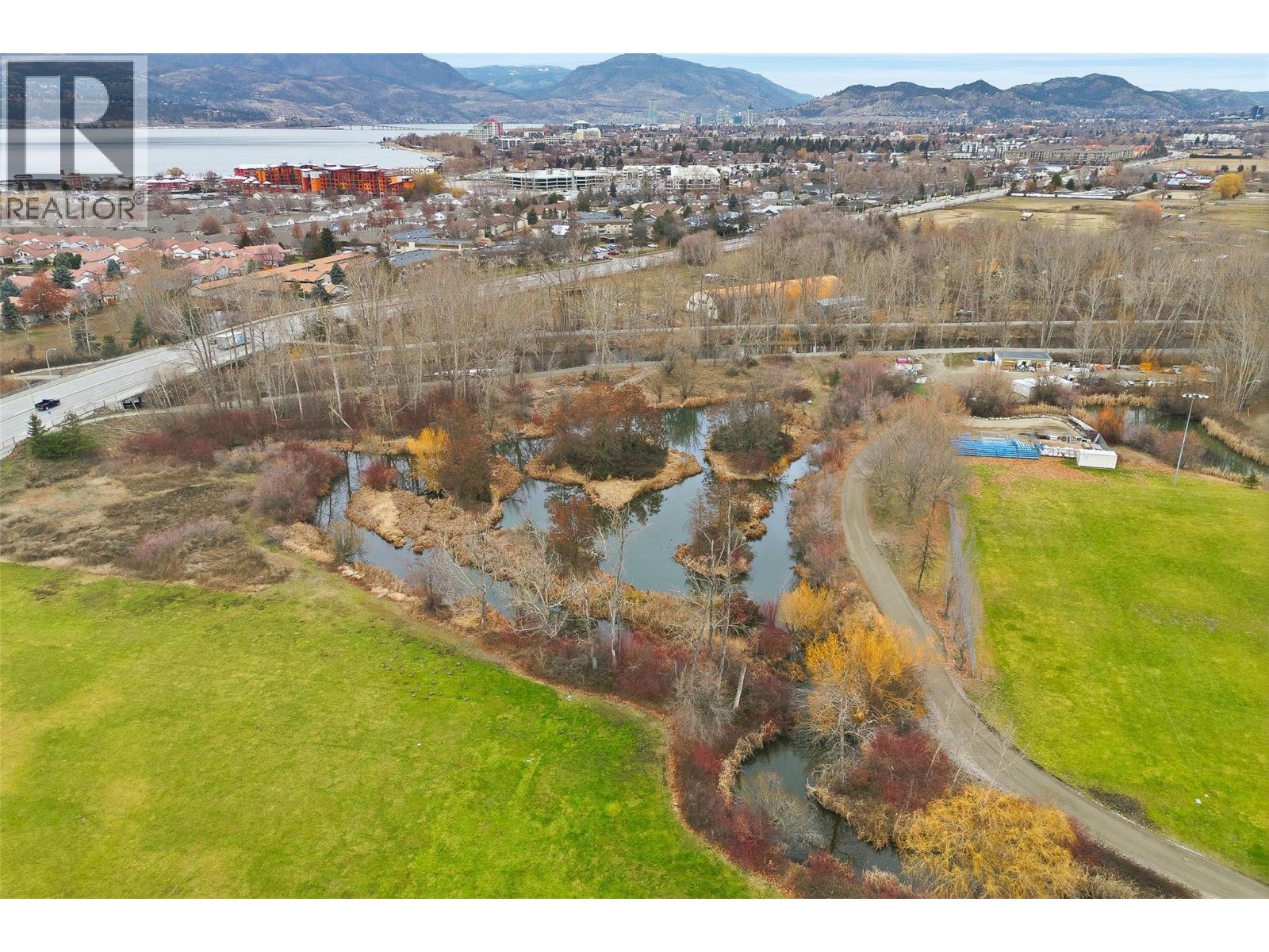 306 686 Lequime Road, Kelowna