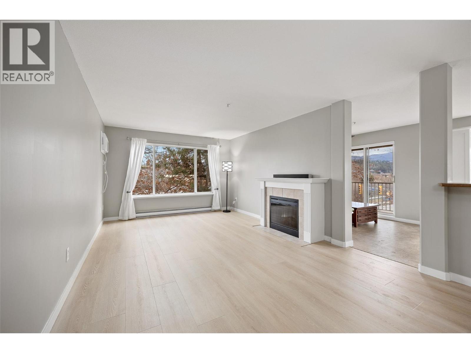 #306-686 Lequime Road, Kelowna