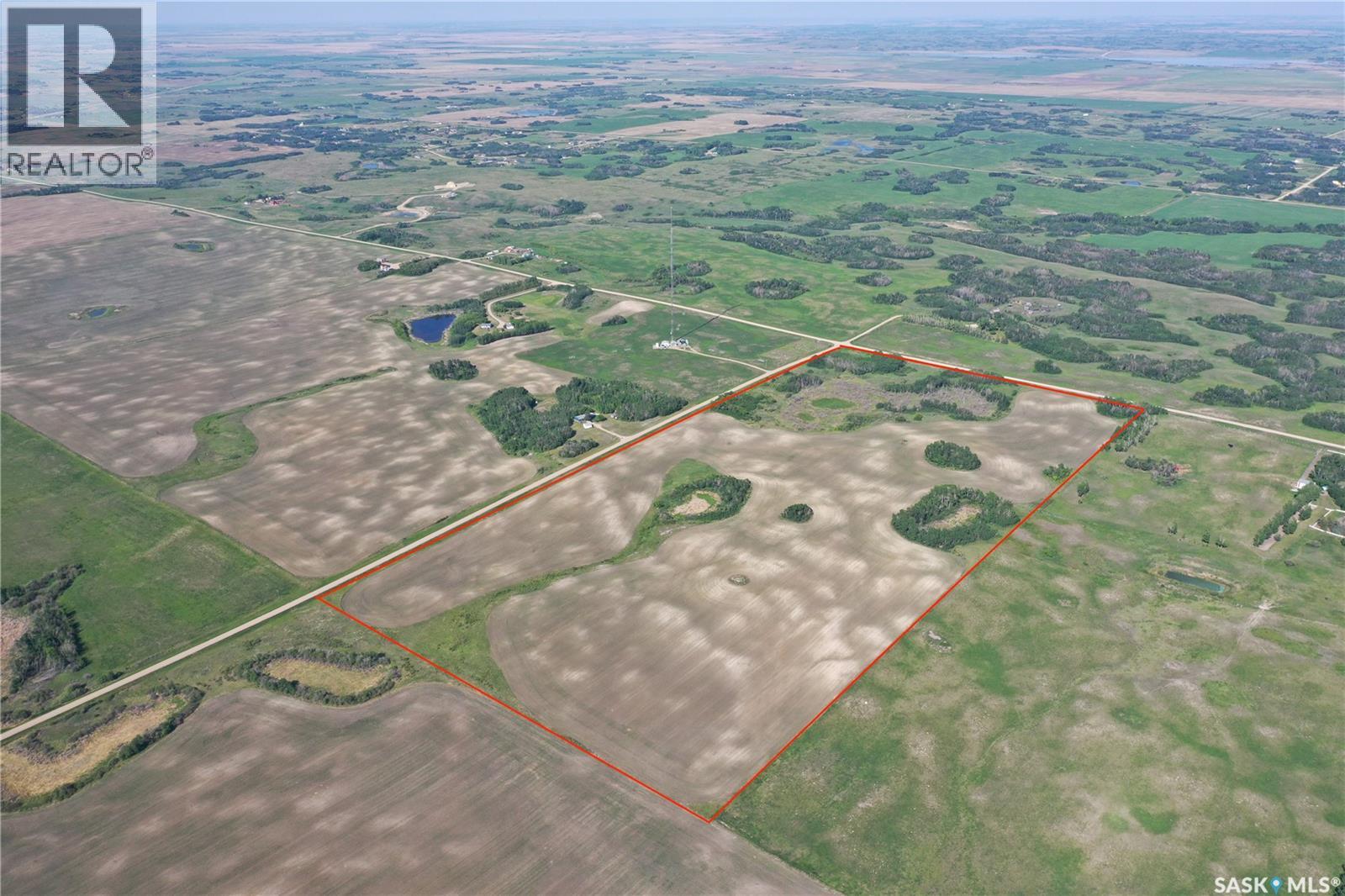 Saskatoon 77 Acres - photo 4