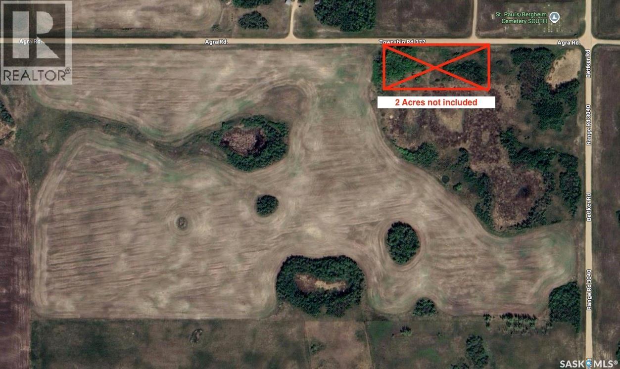 Saskatoon 77 Acres - photo 5