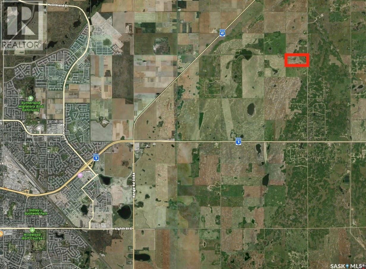 Saskatoon 77 Acres - photo 5