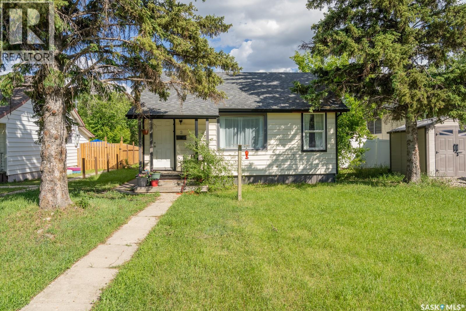 3 Ingersoll CRESCENT - 1