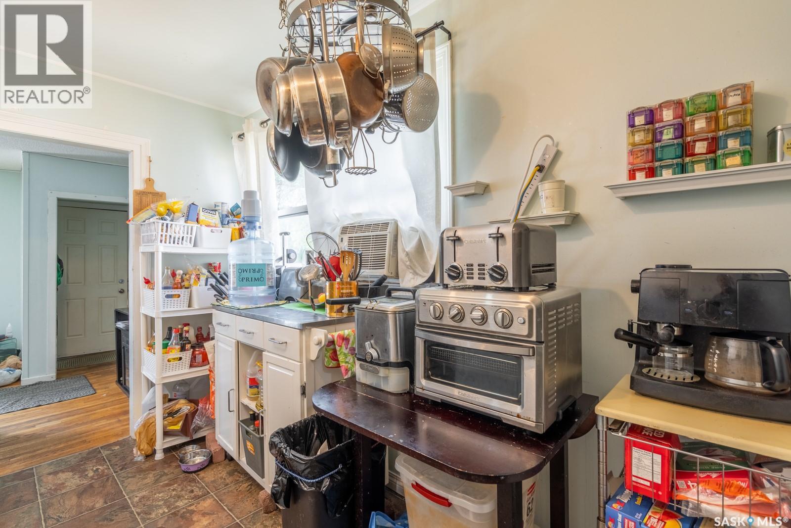 3 Ingersoll CRESCENT - 10