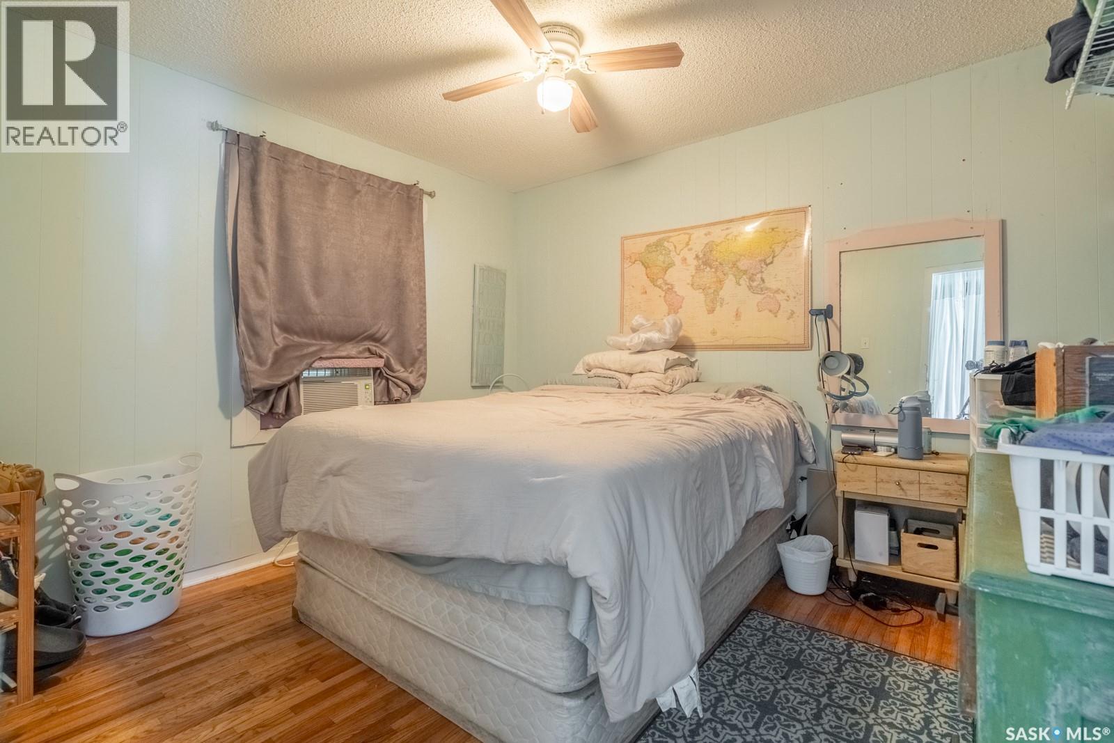 3 Ingersoll CRESCENT - 11