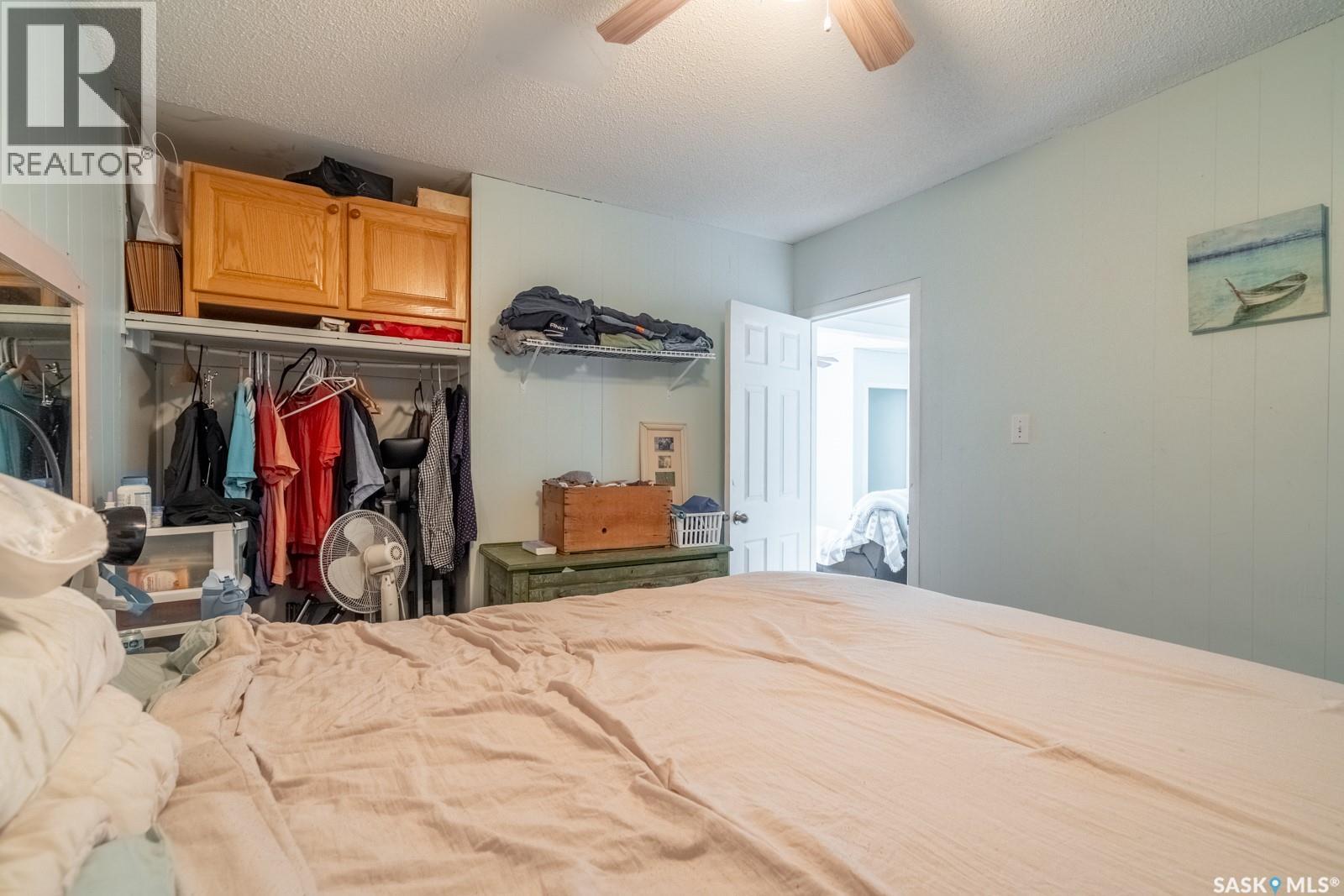 3 Ingersoll CRESCENT - 12