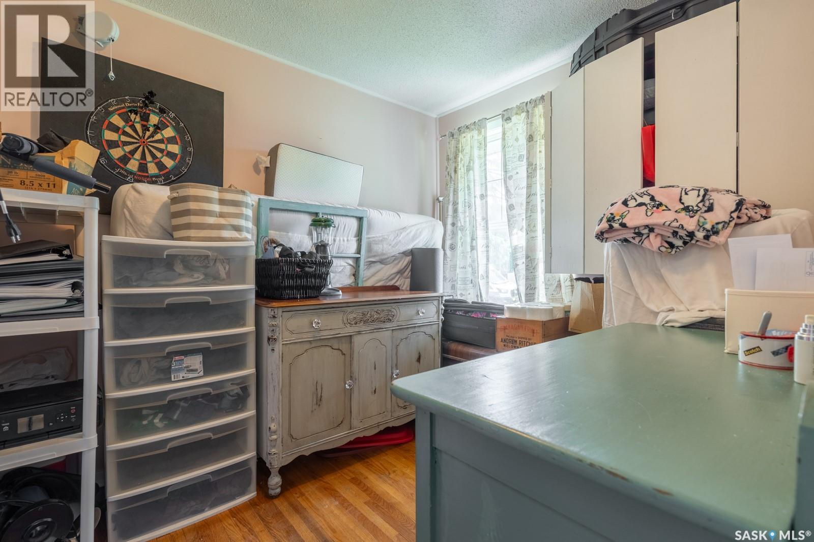 3 Ingersoll CRESCENT - 13