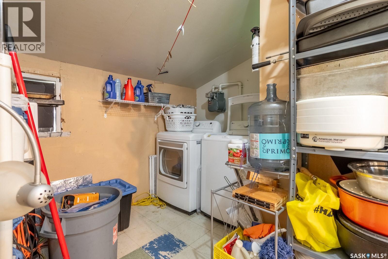 3 Ingersoll CRESCENT - 17