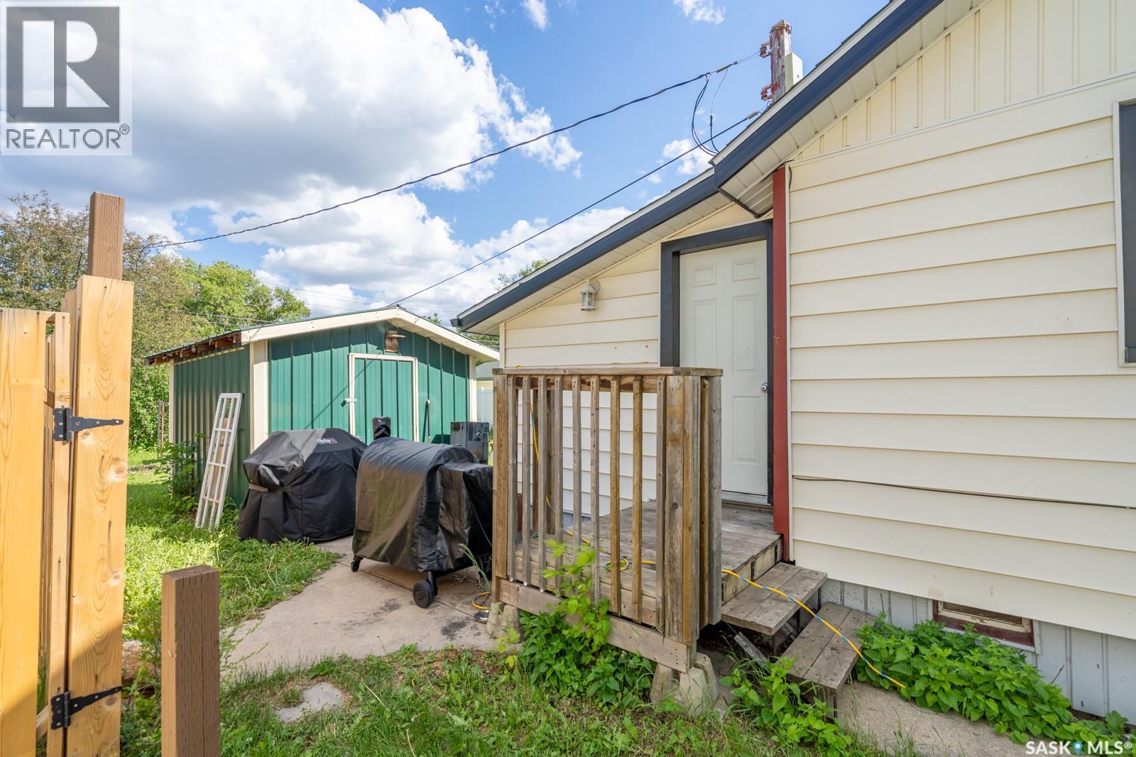 3 Ingersoll CRESCENT - 19
