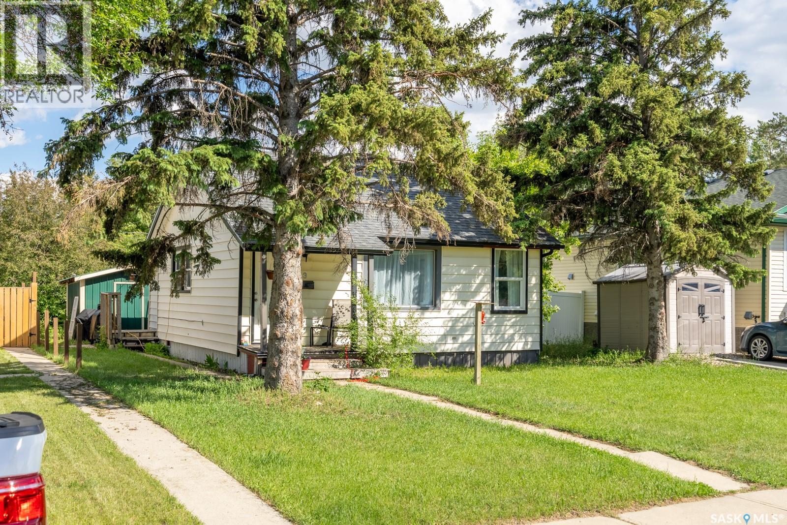 3 Ingersoll CRESCENT - 2