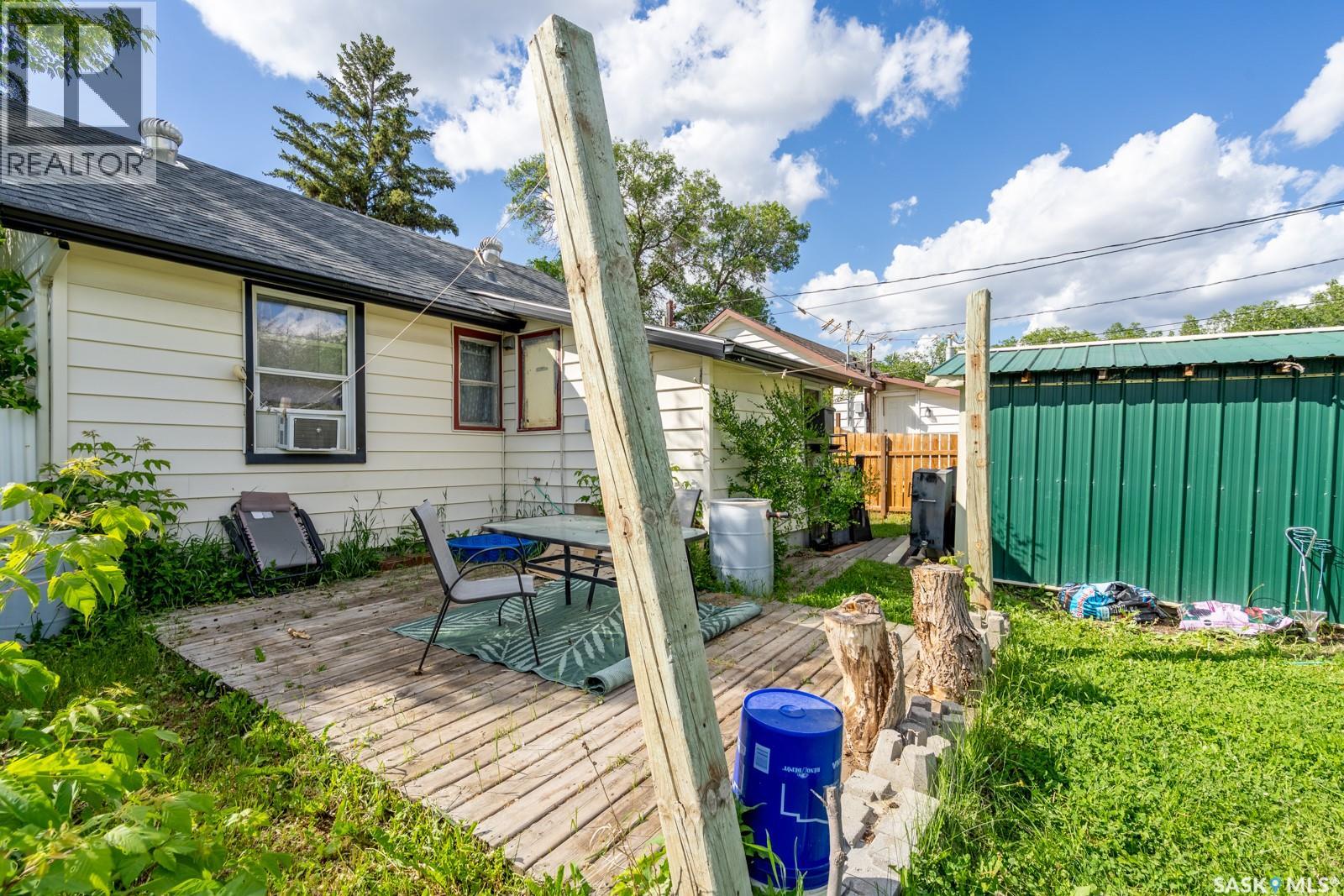 3 Ingersoll CRESCENT - 20
