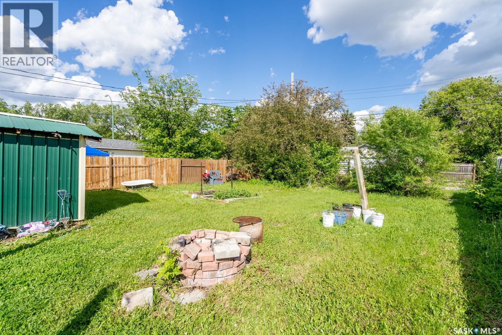 3 Ingersoll CRESCENT - 21