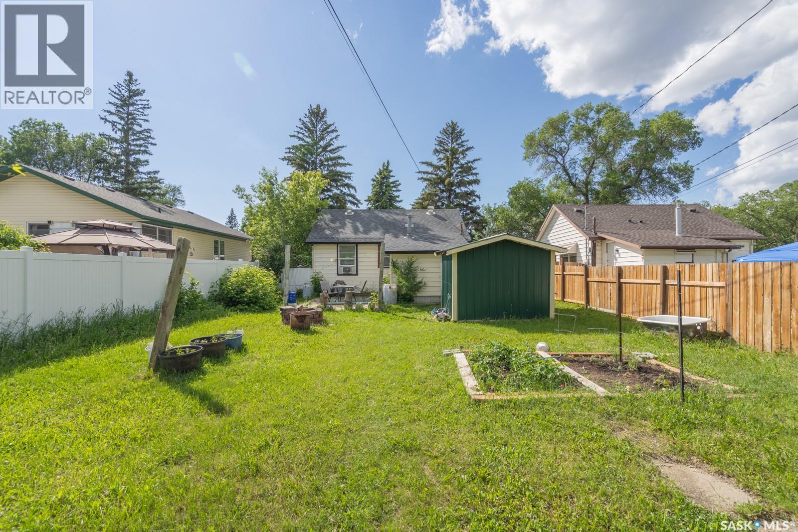 3 Ingersoll CRESCENT - 22