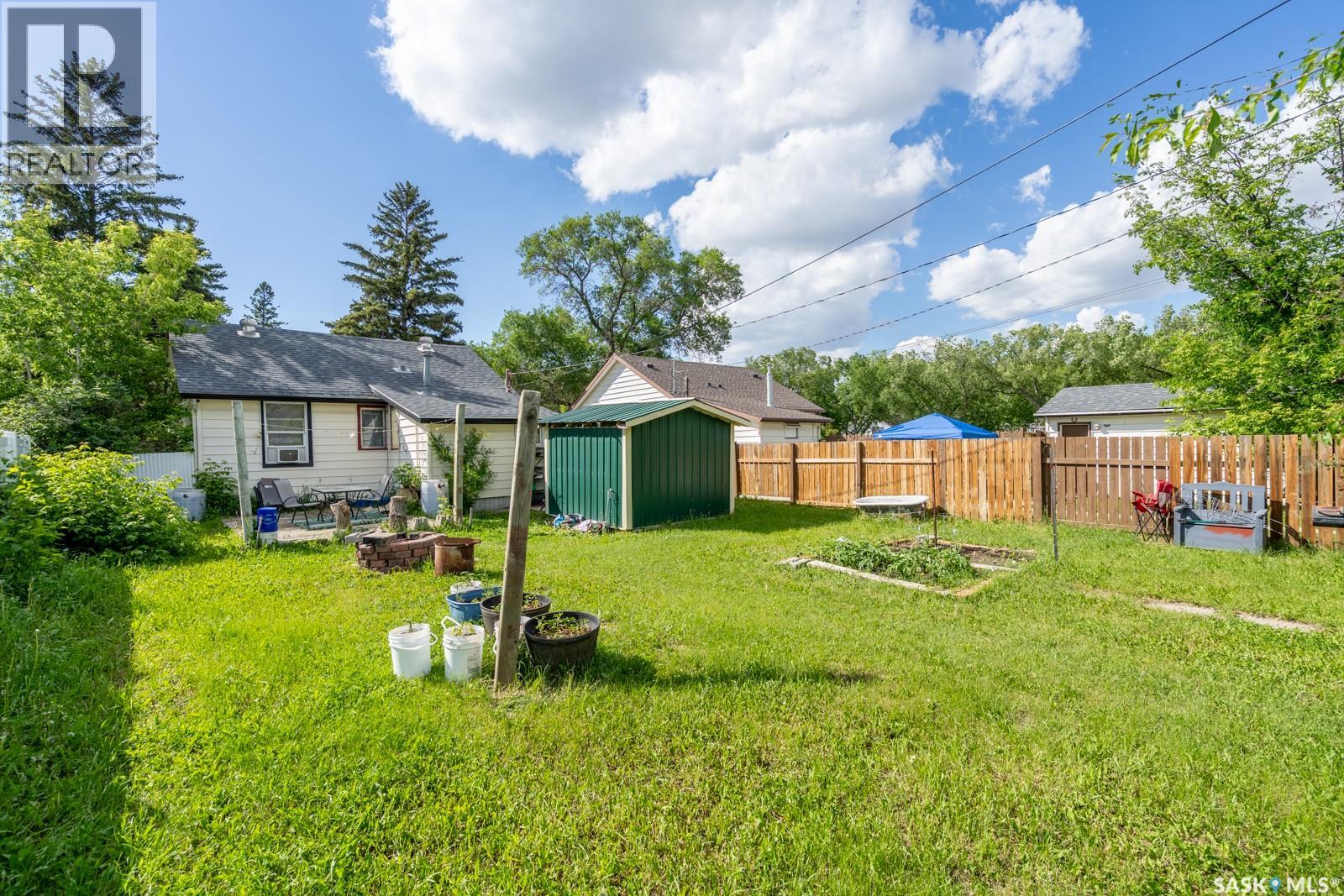 3 Ingersoll CRESCENT - 23