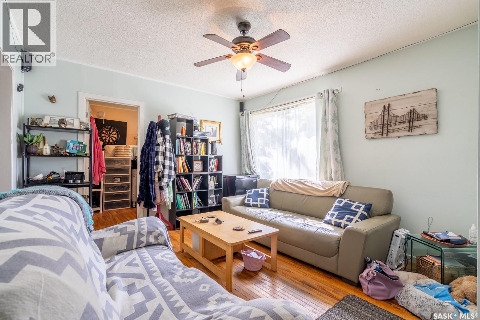3 Ingersoll CRESCENT - 3