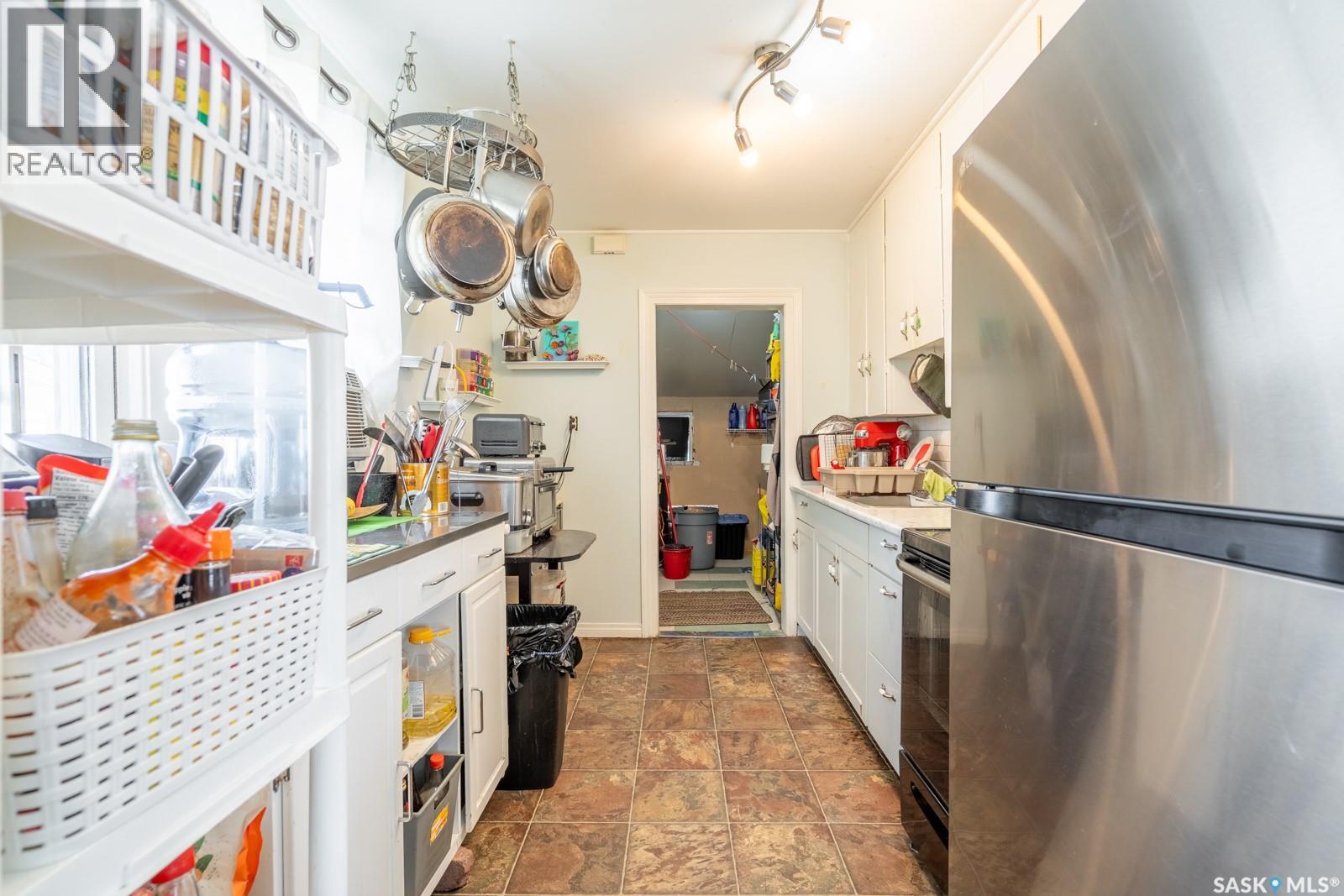 3 Ingersoll CRESCENT - 6