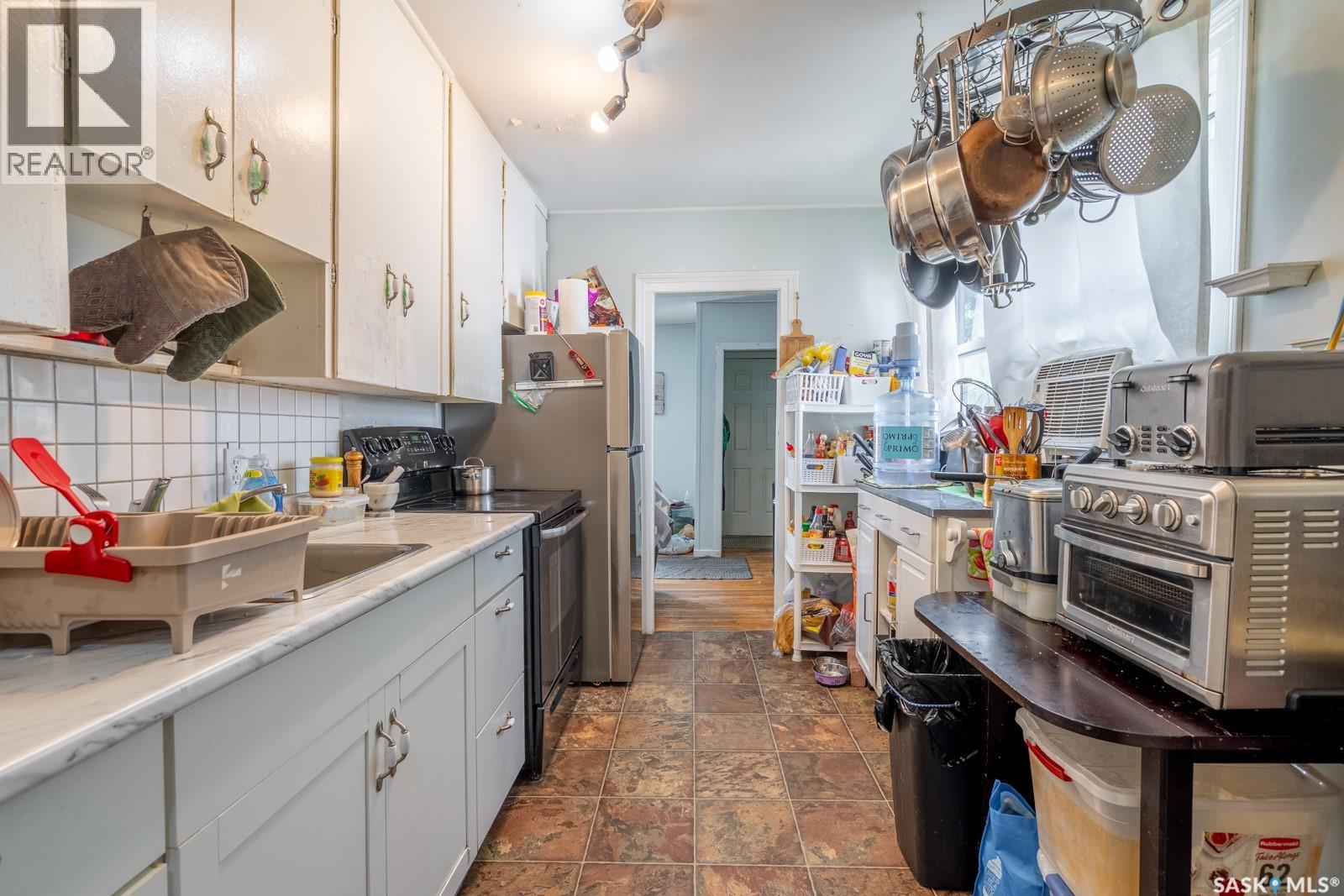 3 Ingersoll CRESCENT - 7