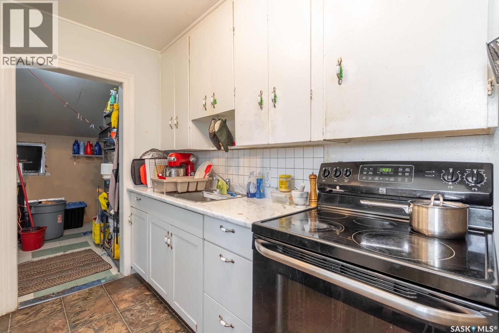 3 Ingersoll CRESCENT - 8